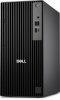 Dell Komputer Dell Pro Tower QCT1250 W11Pro i7-14700/16GB/512GB/Integrated/Kb/Mouse/3YPS